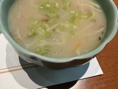 -觀芷隐轩