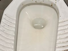 -麦当劳(南京宁海路店)