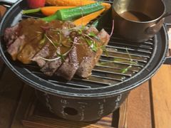 -山葵家居酒屋(天目里店)