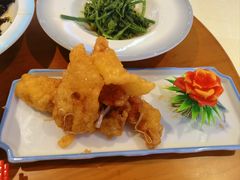 -客临百思德·东北特色馆(龙湖时代天街店)