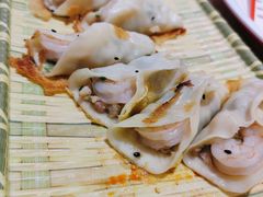 -赵奶奶水饺锅贴小酒馆(丁字沽店)