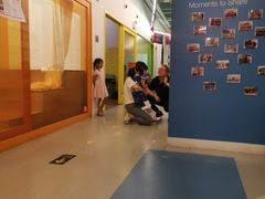 -英孚教育青少儿(东二环泰禾中心)