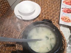-虾恋蛤蟆功
