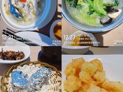 -庄氏祥记家常食府(国瑞建材家居博览中心店)