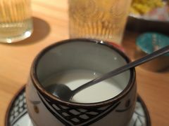 -雪熊精酿·哈尔滨烧烤酒馆(非遗大串店)