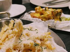 -卡朋西餐(宝安大仟里店)