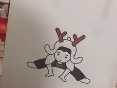 -我是酸奶君(壹方城店)