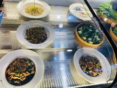 -202特色排档(五缘湾店)