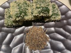 -佬麻雀·新湘菜(东方宝泰店)