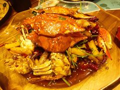 -胡桃里乐队酒馆(大庆店)