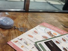 -小泉居(水坑尾店 )
