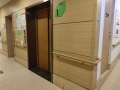 -首开寸草亚运村养老院