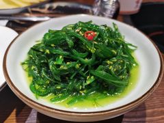 -受气牛肉·重庆耙牛肉(来福士店)