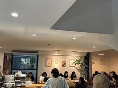 -猫里有甜
