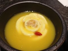 -龙门养心粥火锅(祥恒广场店)