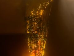 -宁采臣Sleep·采耳·SPA放松馆(湖里万达店)