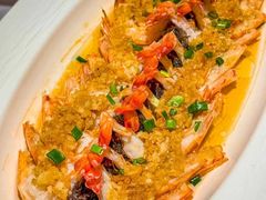 -渔意楼·驰名沙田乳鸽(五羊店)