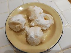 -子固路老南昌拌粉(天津瑞航广场店)