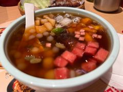 -丝恋丝娃娃(小河海纳店)