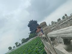 -阳澄湖半岛旅游度假区