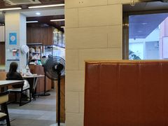 -辉旺烧鹅茶餐厅