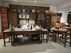 -上海月星家居(澳门路店)