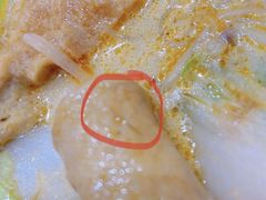 -张亮麻辣烫(天津和平多伦道店)