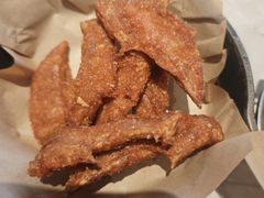 -必胜客(中山店)