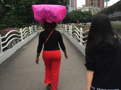 -都城壹族快餐(第66分店)