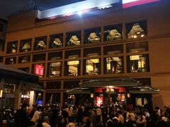 -炳胜品味(海印总店)