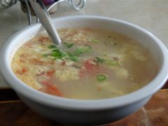 -毛家湘菜馆(青海湖店)