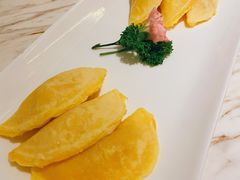 -汤城·料青山