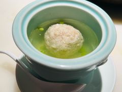 -淮扬府(安定门店)