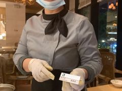 -雍和会海鲜姿造自助(湖东路店)