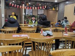 -鑫花溪牛肉米粉(凤凰街创始总店)