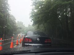 -赛达赛车主题乐园·卡丁车·团建