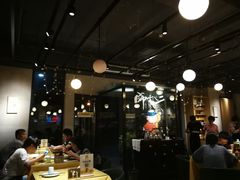 -素虎小呆鸟(西二旗店)