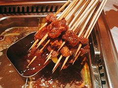 -串一火锅(赛格国际购物中心店)
