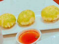 -潮人姐妹轩(海宁路店)