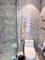 -美莱医学美容医院