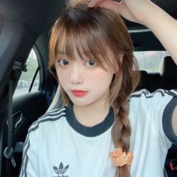 -FOR YOU造型