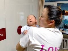 -爱月宝月嫂·育儿嫂(哈尔滨总店)