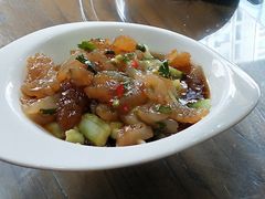 -运河古都(兴华西路店)