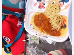 -食其家·牛丼咖喱(天津梅江印象城店)
