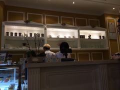 iphone_upload_pic-莫奈花园法式蛋糕