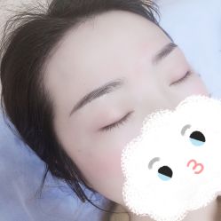 -久匠半永久纹眉