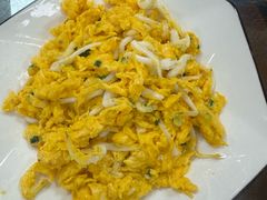 -观桥阁(锦溪店)