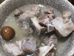-313羊庄·羊肉火锅烧烤(李村店)