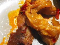 -华仔龙虾(永乐路总店)