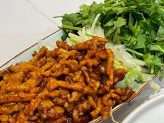 -老昌春饼(学府凯德店)
